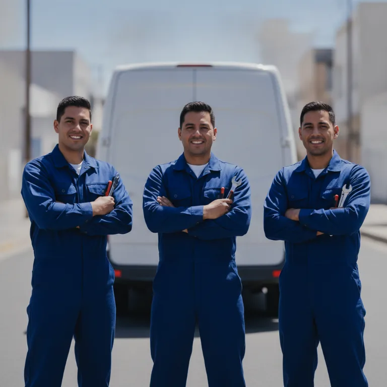 Táxi equipe em Senhor do Bonfim